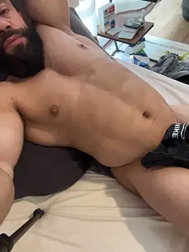 Snapshot of stylesexy chatting on 22, 2, 2026 stylesexy online show from 22, 2, 2026