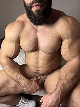 Snapshot of stylesexy chatting on 1, 3, 2026 stylesexy online show from 1, 3, 2026