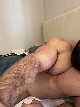 stylesexy online show from 3, 3, 2026