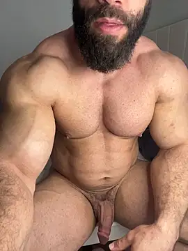 stylesexy online show from 30, 3, 2026