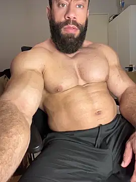 stylesexy online show from 7, 4, 2026