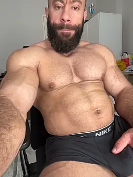 stylesexy online show from 14, 4, 2026