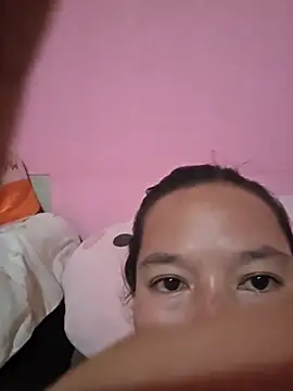 ladycatcher69xx online show from 4, 12, 2025