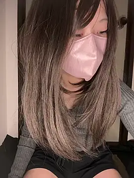 ms miko online show from 4, 3, 2026