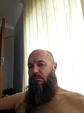 jakelang11 online show from 18, 1, 2026