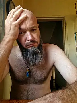 jakelang11 online show from 7, 2, 2026