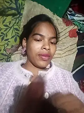 Hot ruip58 online show from 8, 1, 2026