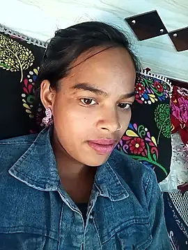 Hot ruip58 online show from 14, 1, 2026