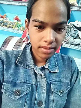 Hot ruip58 online show from 15, 1, 2026