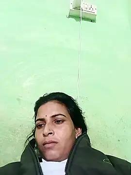 Big soniya55A online show from 13, 1, 2026