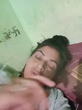 Big soniya55A online show from 17, 6, 2026