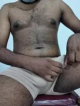 HiNaughty 9 online show from 6, 3, 2026