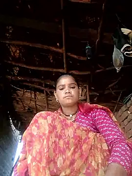 Jyoti sharma0 online show from 14, 1, 2026