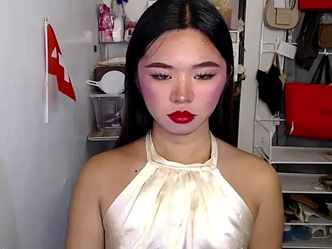 Snapshot of voganmarie chatting on 28, 6, 2026 voganmarie online show from 28, 6, 2026