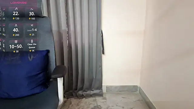 Spit queenC for you online show from 13, 1, 2026