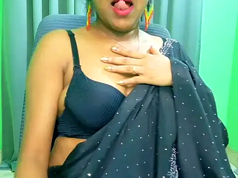 Spit queenC for you online show from 29, 6, 2026