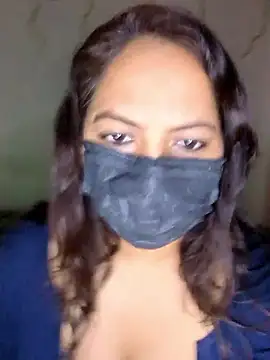 Beauty bhabhi44 online show from 16, 12, 2025