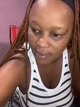 Talkobanksxxxxx online show from 19, 1, 2026