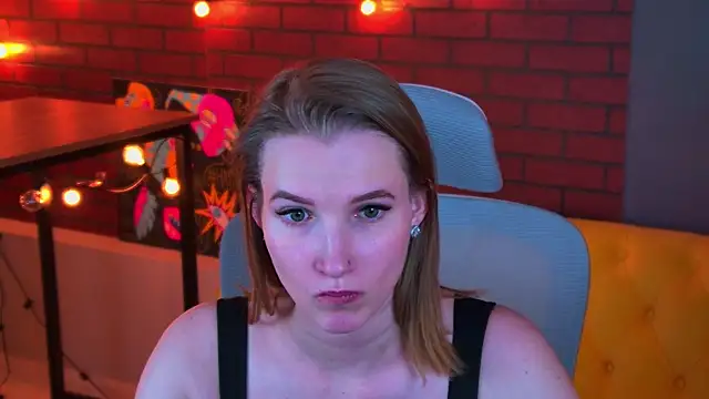 Megan Rodgers online show from 20, 12, 2025