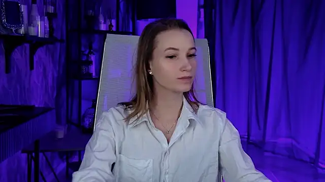 Megan Rodgers online show from 5, 3, 2026