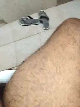 BoyMuslimTelugu online show from 4, 12, 2025