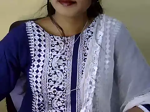 Snapshot of Shab_M chatting on 12, 2, 2026 Shab M online show from 12, 2, 2026