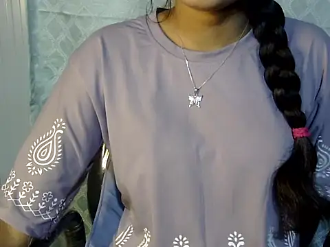 Snapshot of Shab_M chatting on 24, 2, 2026 Shab M online show from 24, 2, 2026