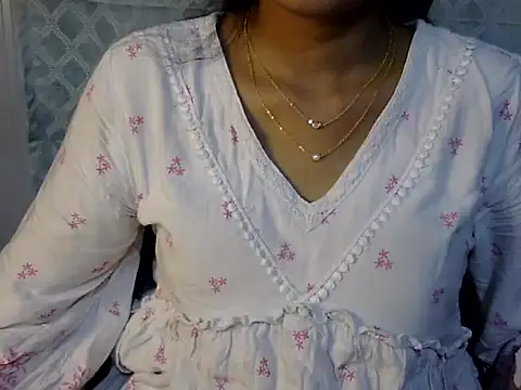 Snapshot of Shab_M chatting on 1, 3, 2026 Shab M online show from 1, 3, 2026