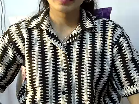 Shab M online show from 15, 3, 2026