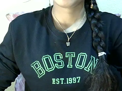 Shab M online show from 4, 4, 2026