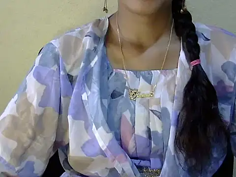 Snapshot of Shab_M chatting on 19, 5, 2026 Shab M online show from 19, 5, 2026