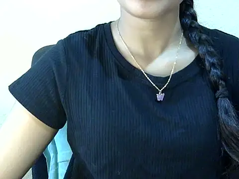 Shab M online show from 4, 8, 2026