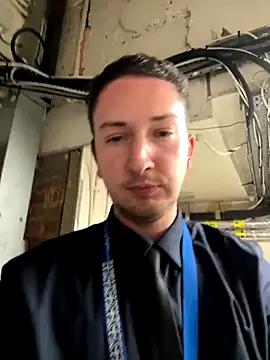 Snapshot of dirtyanal23 chatting on 14, 12, 2025 dirtyanal23 online show from 14, 12, 2025