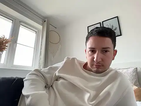 Snapshot of dirtyanal23 chatting on 15, 12, 2025 dirtyanal23 online show from 15, 12, 2025