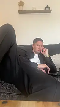 Snapshot of dirtyanal23 chatting on 17, 12, 2025 dirtyanal23 online show from 17, 12, 2025