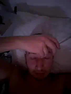 Snapshot of dirtyanal23 chatting on 17, 12, 2025 dirtyanal23 online show from 17, 12, 2025