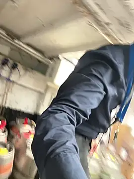 Snapshot of dirtyanal23 chatting on 19, 12, 2025 dirtyanal23 online show from 19, 12, 2025