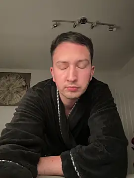 Snapshot of dirtyanal23 chatting on 21, 12, 2025 dirtyanal23 online show from 21, 12, 2025