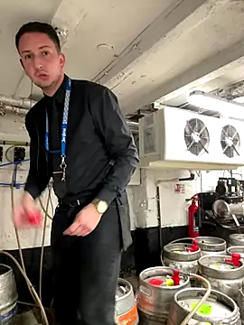 Snapshot of dirtyanal23 chatting on 21, 12, 2025 dirtyanal23 online show from 21, 12, 2025