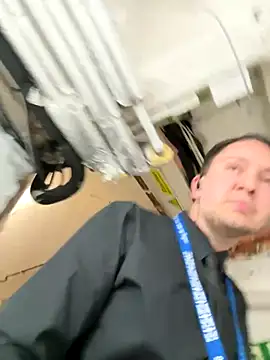 Snapshot of dirtyanal23 chatting on 5, 1, 2026 dirtyanal23 online show from 5, 1, 2026