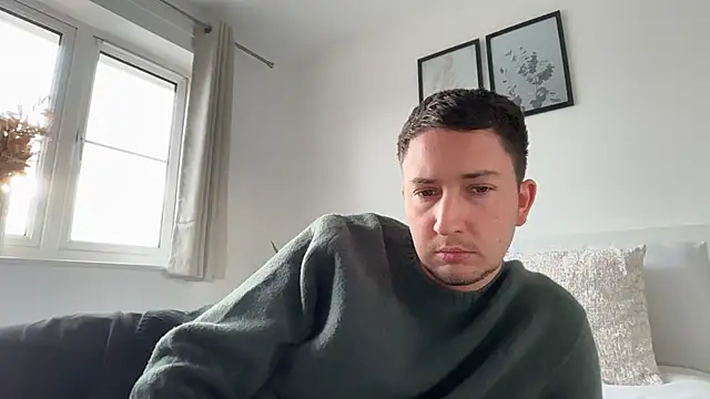 Snapshot of dirtyanal23 chatting on 6, 1, 2026 dirtyanal23 online show from 6, 1, 2026