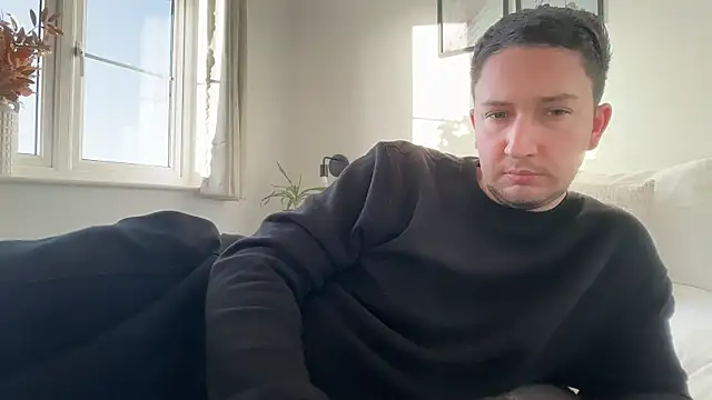 Snapshot of dirtyanal23 chatting on 7, 1, 2026 dirtyanal23 online show from 7, 1, 2026