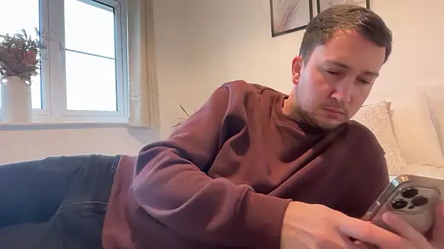 Snapshot of dirtyanal23 chatting on 9, 1, 2026 dirtyanal23 online show from 9, 1, 2026