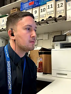 Snapshot of dirtyanal23 chatting on 11, 1, 2026 dirtyanal23 online show from 11, 1, 2026