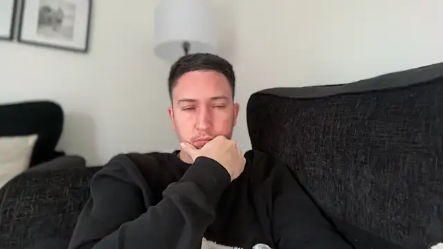 Snapshot of dirtyanal23 chatting on 13, 1, 2026 dirtyanal23 online show from 13, 1, 2026