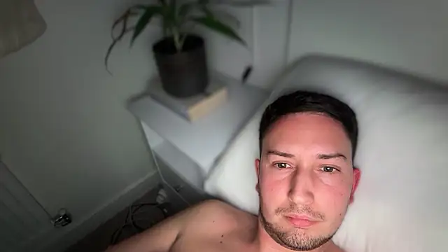 Snapshot of dirtyanal23 chatting on 13, 1, 2026 dirtyanal23 online show from 13, 1, 2026