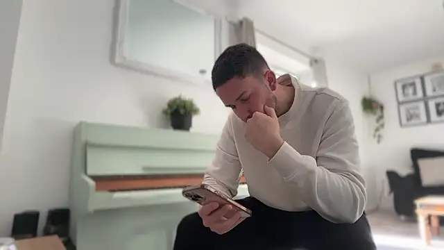 Snapshot of dirtyanal23 chatting on 14, 1, 2026 dirtyanal23 online show from 14, 1, 2026