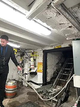 Snapshot of dirtyanal23 chatting on 15, 1, 2026 dirtyanal23 online show from 15, 1, 2026