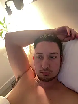 dirtyanal23 online show from 7, 3, 2026