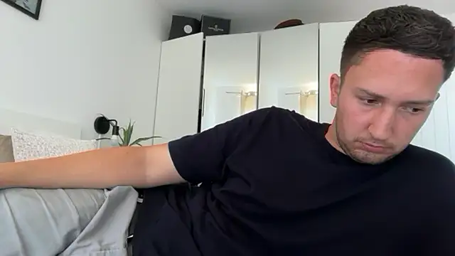 Snapshot of dirtyanal23 chatting on 24, 6, 2026 dirtyanal23 online show from 24, 6, 2026